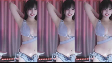 BJ多拉米(도라미)2026年1月04日舞蹈剪辑170838